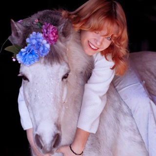 Telegram profile photo for Серая мечта🍃
