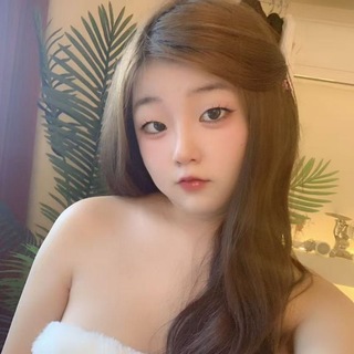 Telegram profile photo for 小敏