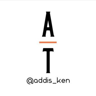 Telegram profile photo for 🌼ADDIS'ቴክ🌼