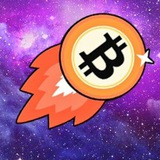 Telegram profile photo for Daily Airdrops
