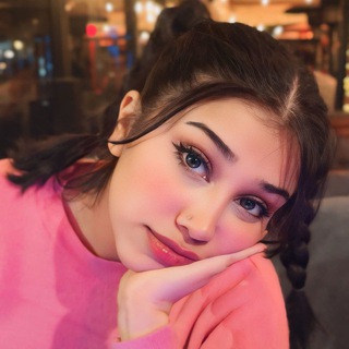 Telegram profile photo for 𝐅𝐢𝐅𝐢 𝐕𝐢𝐛𝐞🍭