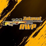 Telegram profile photo for AWP