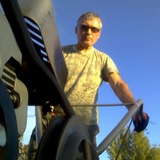 Telegram profile photo for Пашем Пашино. Вспашка земли, обработка, подготовка почвы. Вспахать, перепахать - участок, дачу, огород. Новосибирск (НСК)