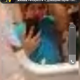 Telegram profile photo for Басстостан228👧🏿👶🏿