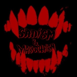 Telegram profile photo for ~||Подвал зарисовак||~