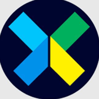 Telegram profile photo for НА "Харьков"