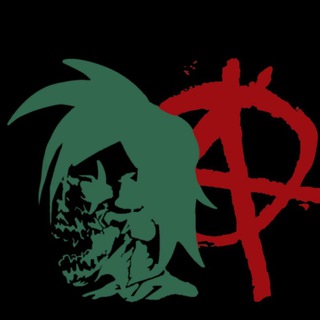Telegram profile photo for ♦️Станция Скарла♦️