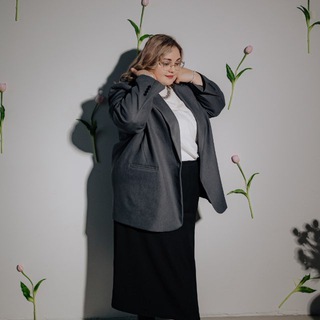Telegram profile photo for Анна Васильевна 👩🏼🏫