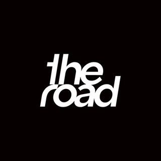 Telegram profile photo for The Road