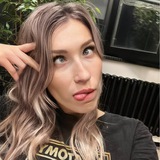 Telegram profile photo for Мыла мама раму