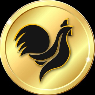 Telegram profile photo for ANIMAL WORLD | NFT | WAX