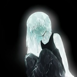 Telegram profile photo for J