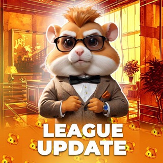 Telegram profile photo for Airdropgist
