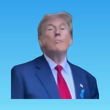 Telegram profile photo for GiFi Boosts