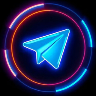 Telegram profile photo for ππππππππππ
