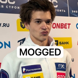 Telegram profile photo for ɼ 𝖠𝖵𝖤𝗟𝗔𝗡𝖤 ˚˖𓍢ִ 𝗢𝗩𝗥𝗛𝗗 ρ