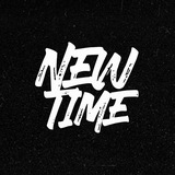 Telegram profile photo for НОВОЕ ВРЕМЯ или потерянное старое