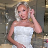 Telegram profile photo for ❤️☺️❤️𝙈𝙮 𝙘𝙧𝙪𝙨𝙝 𝙆𝙡𝙖𝙫𝙖𝙠𝙠 𝙉𝙚𝙬𝙨