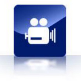 Telegram profile photo for کیفیت اصلی محصولات