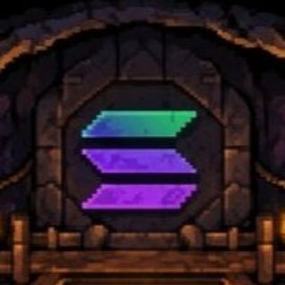 Telegram profile photo for GG Solfarmer Гайды