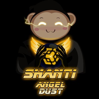 Telegram group profile photo for Monkey Business Community
