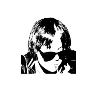 Telegram profile photo for the.wollean.project