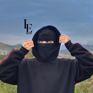 Telegram profile photo for 𝙻𝙴|🤍عائلة ليزلي الصغيرة
