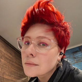 Telegram profile photo for А́бзац, нА́хзац и фильмЕ́ц