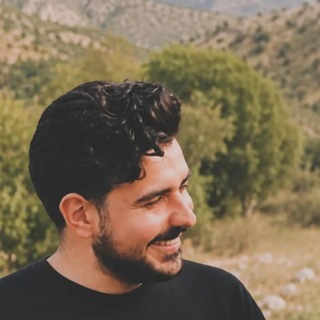 Telegram profile photo for ادیت لکی