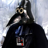 Telegram profile photo for Ковидобесие ТАК ✠