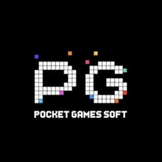 Telegram profile photo for PG爱我(我爱PG)