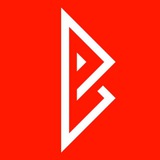 Telegram profile photo for becric bonus channel