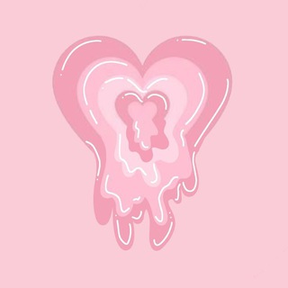 Telegram profile photo for Han's Giveaway 🫀