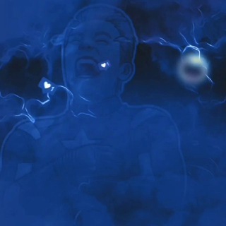 Telegram profile photo for ОКРУГ ЮМОРА