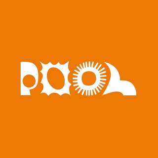 Telegram profile photo for POOL