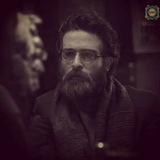 Telegram profile photo for كلالةُ الجسد🖤