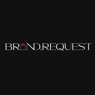 Telegram profile photo for Brand Request