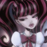 Telegram profile photo for 𑀥᧐ I Wᥲᥒᥒᥲ 𐌺ᥒ᧐ᥕ?