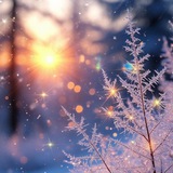 Telegram profile photo for Daily Wonders and Magic
