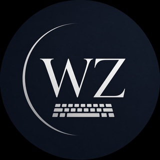 Telegram profile photo for Writing collection by Zubayr