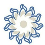 Telegram profile photo for کانون زنان کارآفرین و بازرگان فارس