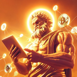 Telegram profile photo for GOD OF DROPS
