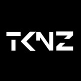 Telegram profile photo for TKNZ Official Announcements