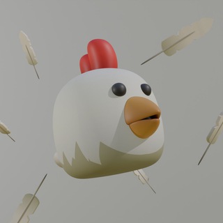 Telegram profile photo for SoupGun Private Server / V2Games
