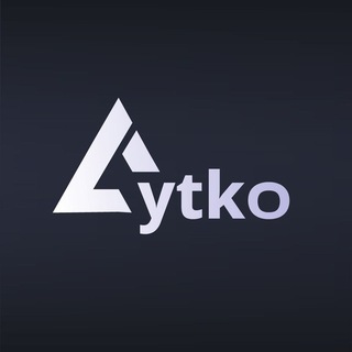 Telegram profile photo for LytkoG