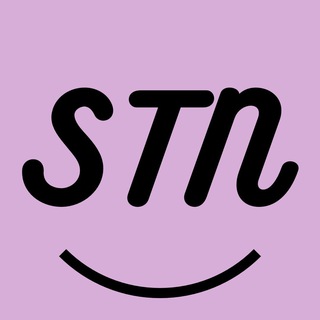 Telegram profile photo for Серотонин