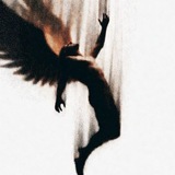 Telegram profile photo for Echoes of Me