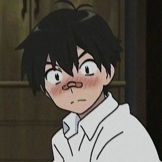 Telegram profile photo for 玉哥的出击心得与日记🍀