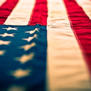 Telegram profile photo for Patriots United