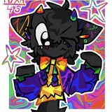Telegram profile photo for Инфо